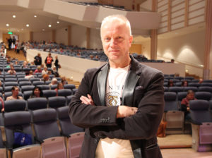 Ilkka Halava tekoäly