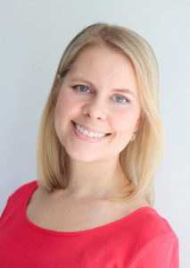 Sonja Kähkönen