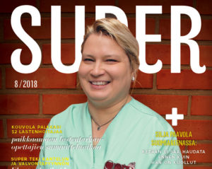 SuPer 8-2018