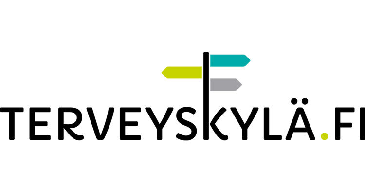 Terveyslyla.fi-logo