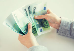 epäpätevyysalennukset