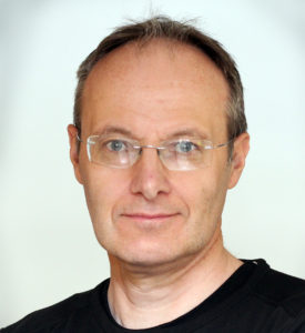Jukka Järvelä