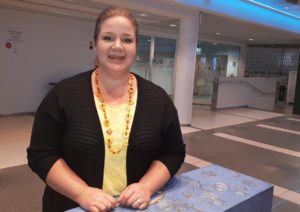 Henna Nikumaa