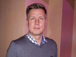 Jan-Henry Stenberg