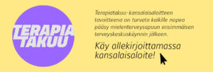 terapiatakuu-kansalaisaloite