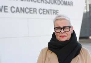 Kirsi Hyväkkö