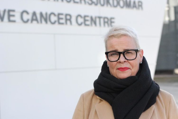 Kirsi Hyväkkö