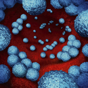 superbakteeri mrsa