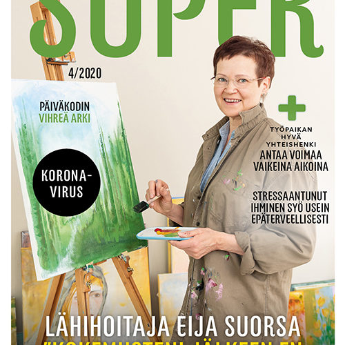 SuPer-lehti 4/2020