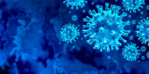koronavirus kotitesti