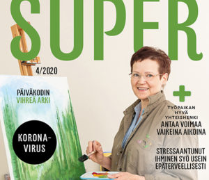 SuPer 4/2020